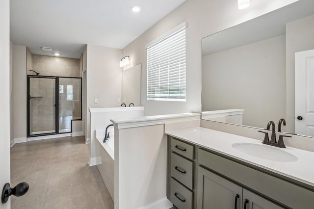 223 Jasmine Way, La Vergne, TN 37086