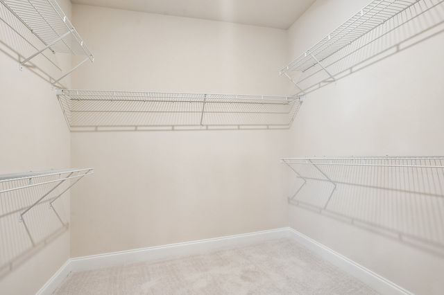 223 Jasmine Way, La Vergne, TN 37086