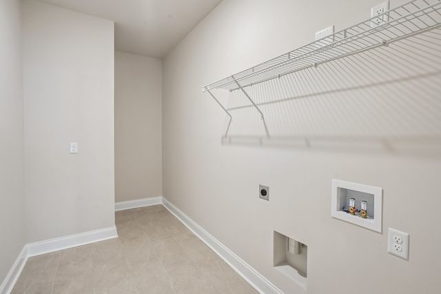 223 Jasmine Way, La Vergne, TN 37086