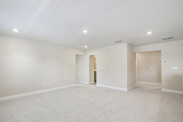 223 Jasmine Way, La Vergne, TN 37086