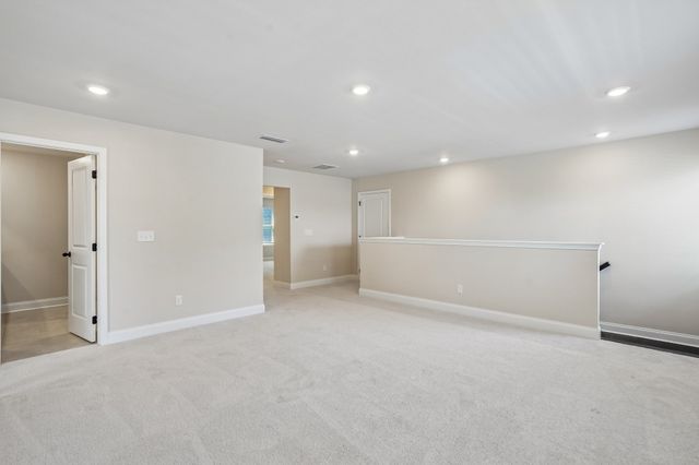 223 Jasmine Way, La Vergne, TN 37086