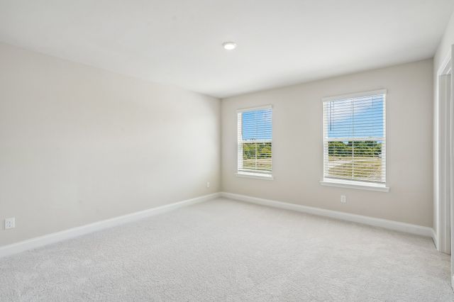 223 Jasmine Way, La Vergne, TN 37086