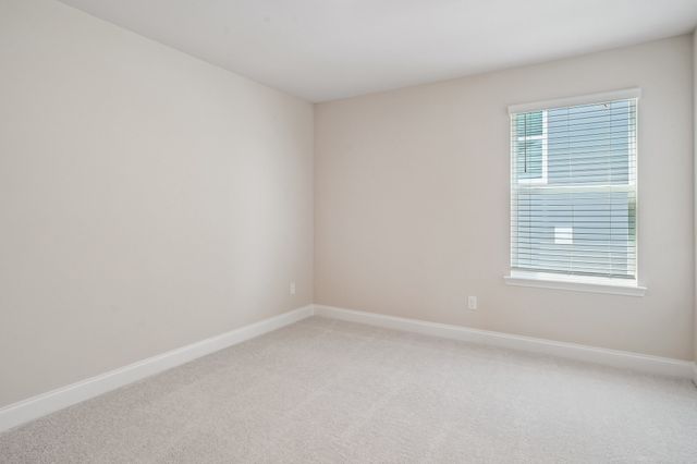 223 Jasmine Way, La Vergne, TN 37086