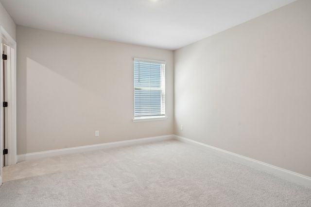 223 Jasmine Way, La Vergne, TN 37086