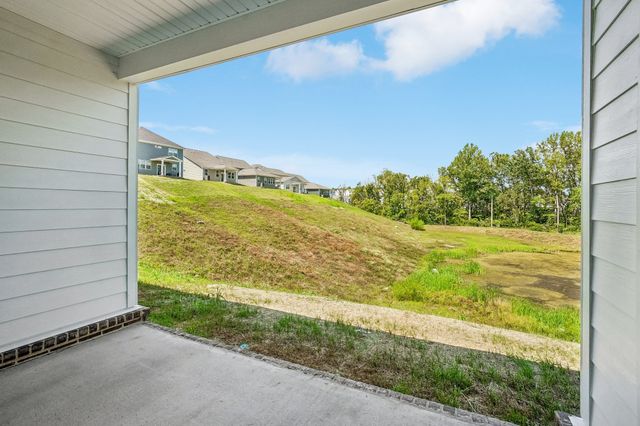 223 Jasmine Way, La Vergne, TN 37086