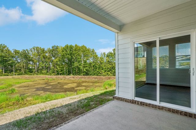 223 Jasmine Way, La Vergne, TN 37086