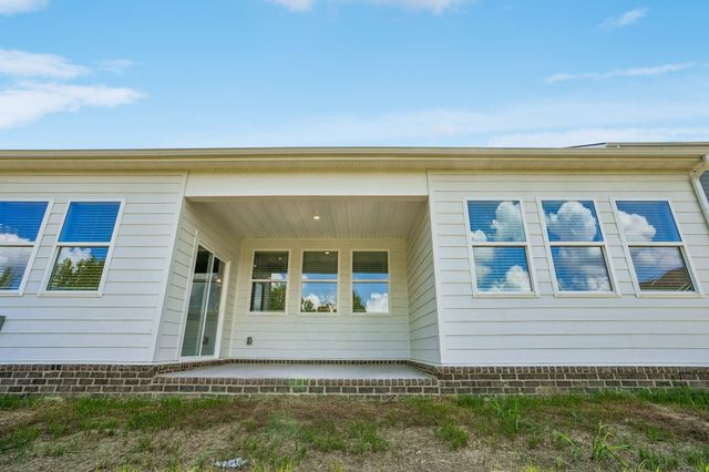 223 Jasmine Way, La Vergne, TN 37086