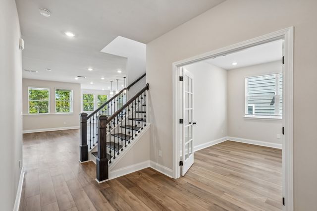 223 Jasmine Way, La Vergne, TN 37086