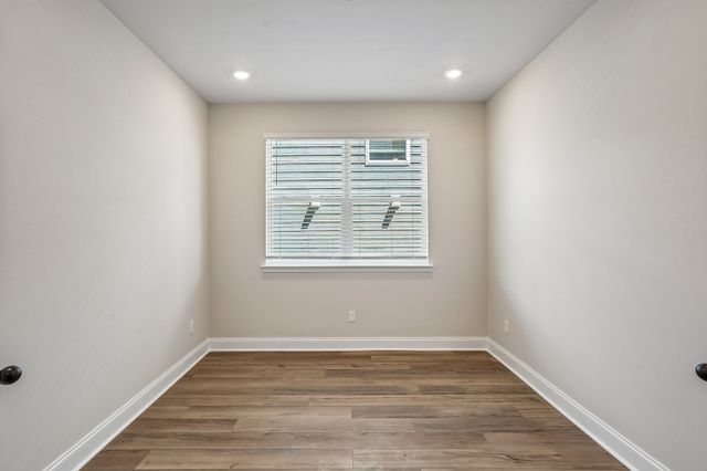 223 Jasmine Way, La Vergne, TN 37086