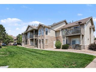 5551 29th St 313, Greeley, CO 80634