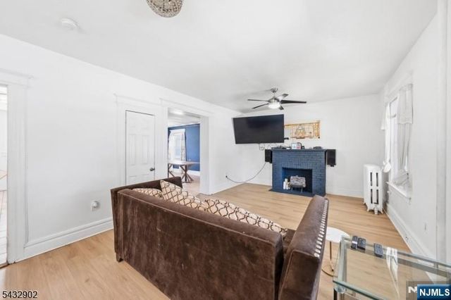 41 Edgar Street, East Orange, NJ 07018