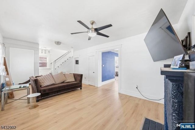 41 Edgar Street, East Orange, NJ 07018