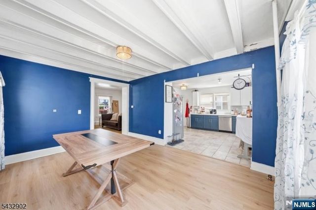 41 Edgar Street, East Orange, NJ 07018