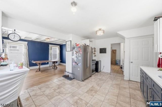 41 Edgar Street, East Orange, NJ 07018