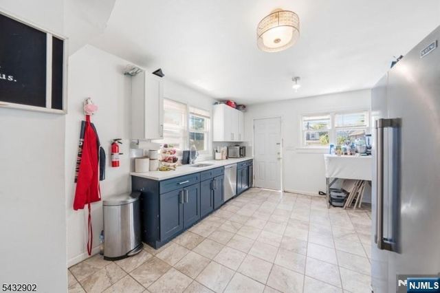 41 Edgar Street, East Orange, NJ 07018