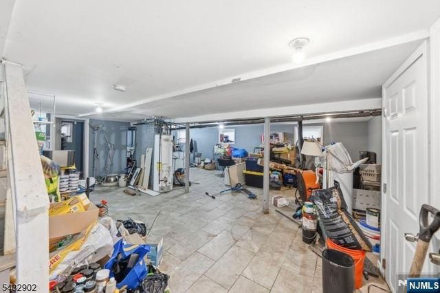 41 Edgar Street, East Orange, NJ 07018