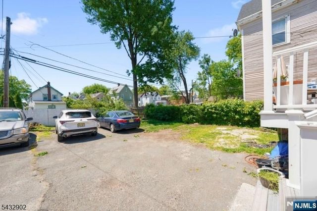 41 Edgar Street, East Orange, NJ 07018