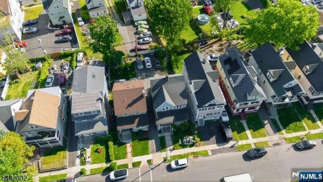 41 Edgar Street, East Orange, NJ 07018