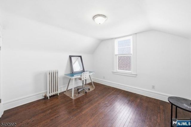 41 Edgar Street, East Orange, NJ 07018