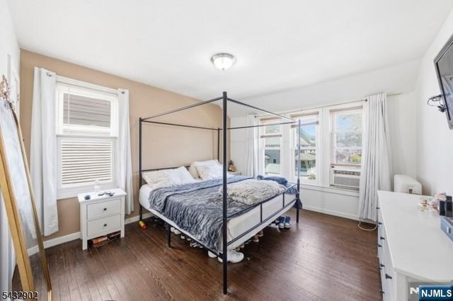 41 Edgar Street, East Orange, NJ 07018