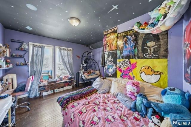 41 Edgar Street, East Orange, NJ 07018