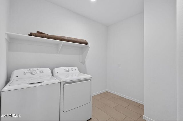 5676 N 177TH Lane, Litchfield Park, AZ 85340