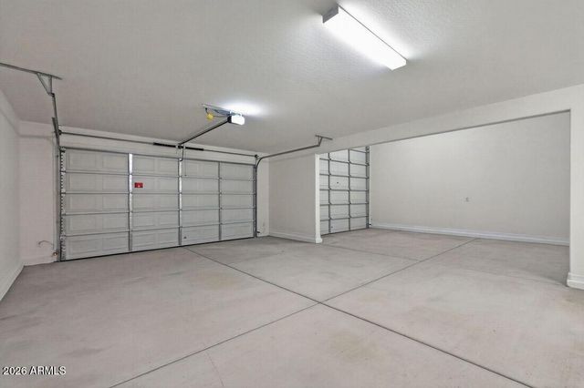 5676 N 177TH Lane, Litchfield Park, AZ 85340