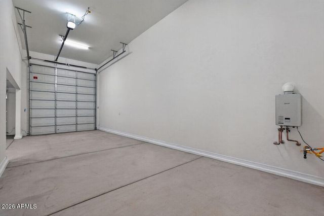 5676 N 177TH Lane, Litchfield Park, AZ 85340