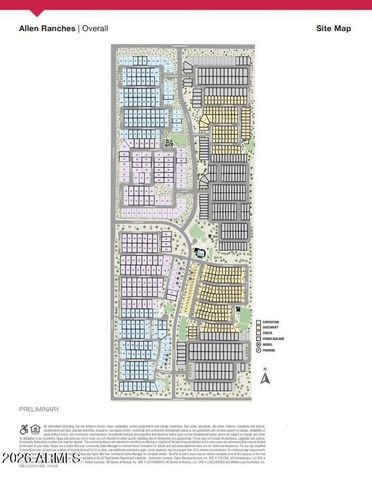 5676 N 177TH Lane, Litchfield Park, AZ 85340