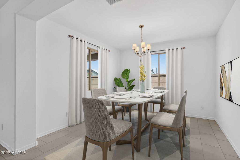 5676 N 177TH Lane, Litchfield Park, AZ 85340 — photo 4