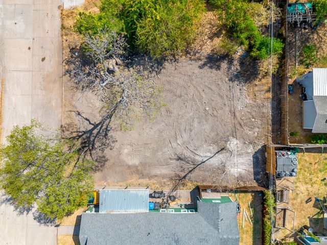 922 E Oleander Street, Fort Worth, TX 76104