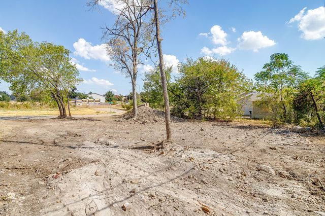 922 E Oleander Street, Fort Worth, TX 76104