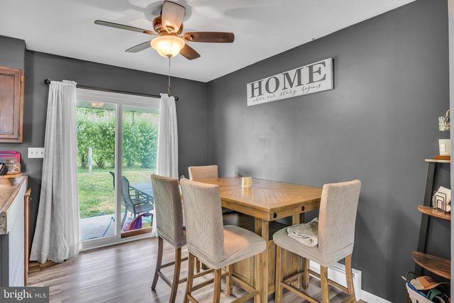 28 MOUNTAIN STREET, Mount Holly Springs, PA 17065
