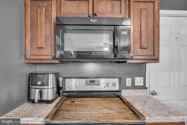 28 MOUNTAIN STREET, Mount Holly Springs, PA 17065
