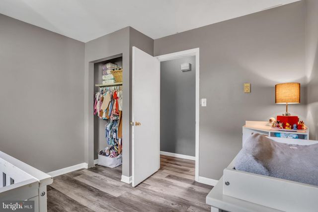28 MOUNTAIN STREET, Mount Holly Springs, PA 17065