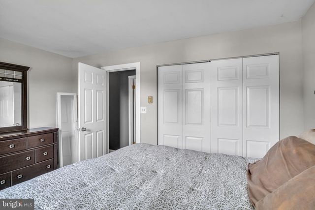 28 MOUNTAIN STREET, Mount Holly Springs, PA 17065