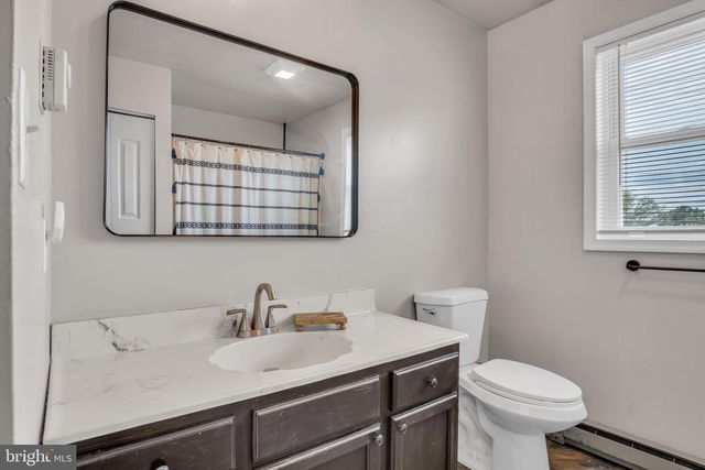 28 MOUNTAIN STREET, Mount Holly Springs, PA 17065