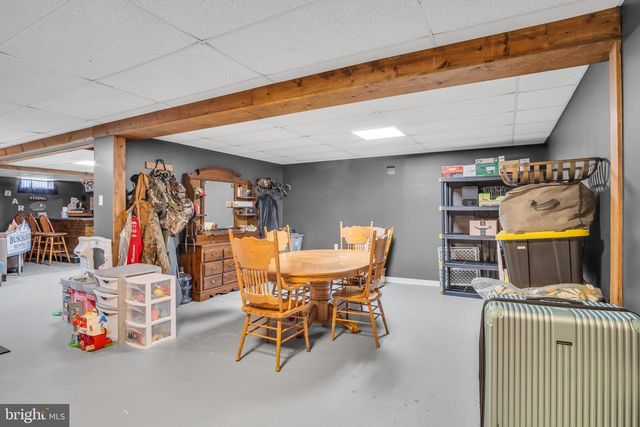 28 MOUNTAIN STREET, Mount Holly Springs, PA 17065