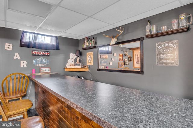 28 MOUNTAIN STREET, Mount Holly Springs, PA 17065