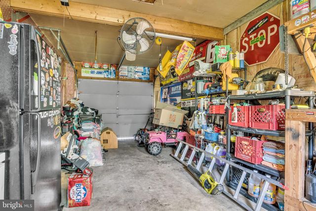 28 MOUNTAIN STREET, Mount Holly Springs, PA 17065