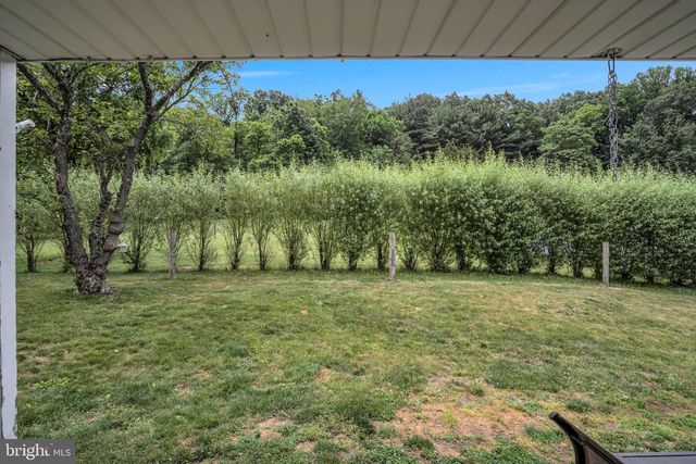 28 MOUNTAIN STREET, Mount Holly Springs, PA 17065
