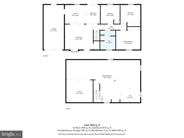 28 MOUNTAIN STREET, Mount Holly Springs, PA 17065