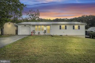 28 MOUNTAIN STREET, Mount Holly Springs, PA 17065