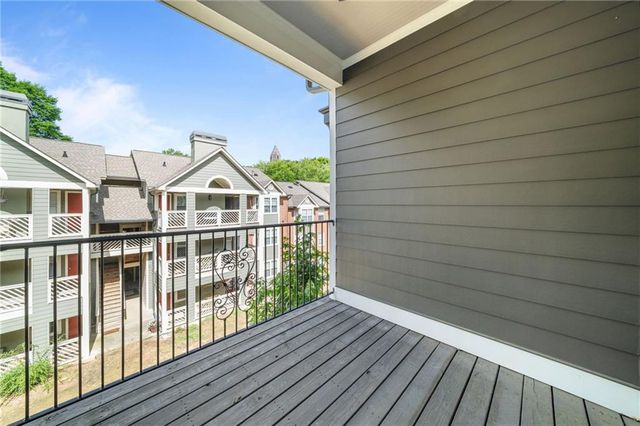 345 Brownstones Circle NE, Atlanta, GA 30312