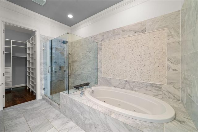 345 Brownstones Circle NE, Atlanta, GA 30312