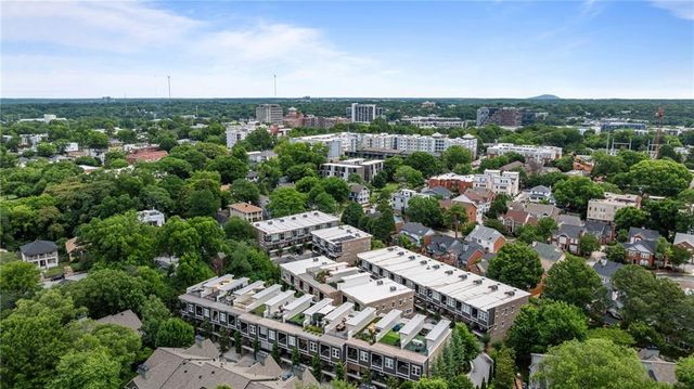 345 Brownstones Circle NE, Atlanta, GA 30312