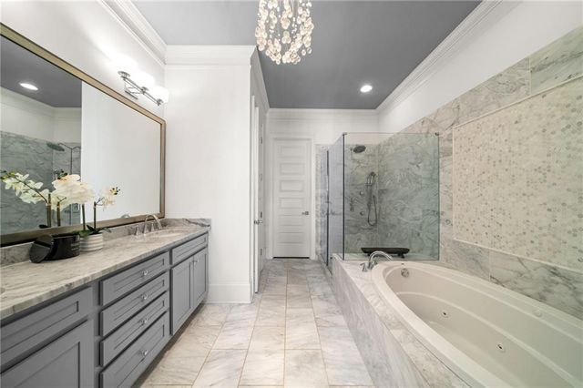 345 Brownstones Circle NE, Atlanta, GA 30312