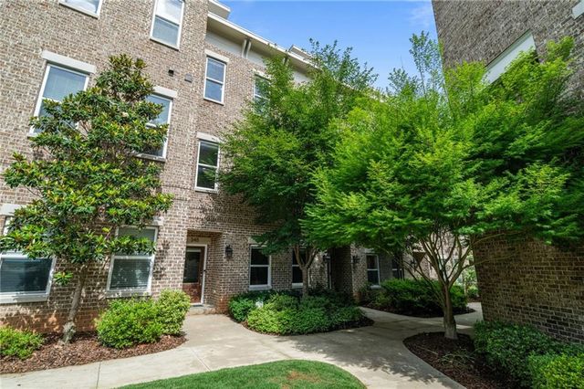 345 Brownstones Circle NE, Atlanta, GA 30312