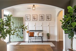 380 Anthony Branch Dr, Mount Juliet, TN 37122