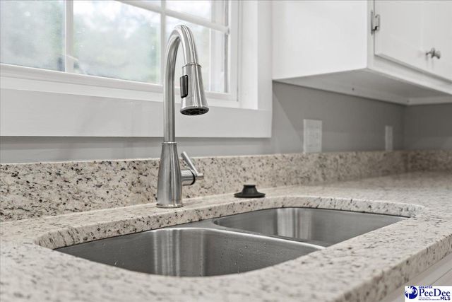 812 S Botany Drive, Florence, SC 29501